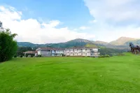 Le Montfort Resort - 3-Star