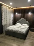 Sokol Hotel