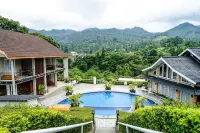 Hotel Ariandri Puncak - Cheap