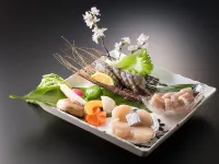 富士龍丘酒店 富士吉田市酒店