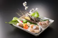 Hotel Fuji Tatsugaoka