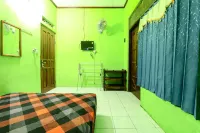 Willy Homestay Borobudur - 2-نجوم