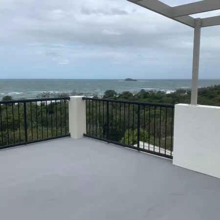 Marcoola Beach Resort
