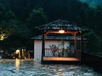 メゾン ドゥ ラオ チャイ - ペット同伴可