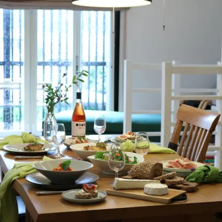 Kamakura Vacation House