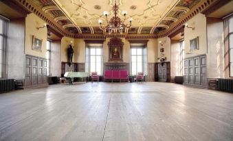 Wiks Slott