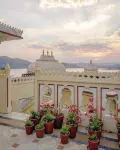 Shiv Niwas Palace by Hrh Group of Hotels - Romantic