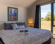 Tuscany Gardens Motor Lodge - 3-Star