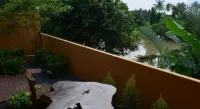 สุชลธี รีสอร์ท Sucholtee Resort - รีสอร์ท