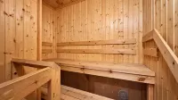 Ladoga Hotel - 2-Star