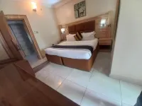 Edo Heritage Hotel - Spa