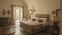 Dimora Santagatha - Bed & Breakfasts