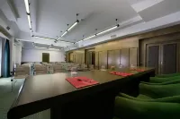 Hotel la Torretta - Семейные