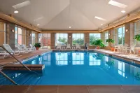 Homewood Suites by Hilton Lancaster - 3-Star