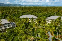 The St. Regis Bahia Beach Resort, Puerto Rico Cienaga Baja 호텔