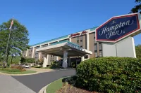 Hampton Inn Birmingham-Colonnade 280