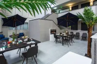 Holiday Inn & Suites CHICAGO NORTH SHORE (SKOKIE) by IHG