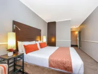 Mercure Johannesburg Midrand Hotel