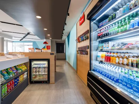 avid hotel MADISON - MONONA by IHG