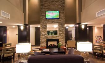 Staybridge Suites Carlsbad - San Diego