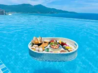 voco Ma Belle Danang by IHG - Luxury