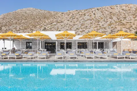 Anemi Folegandros