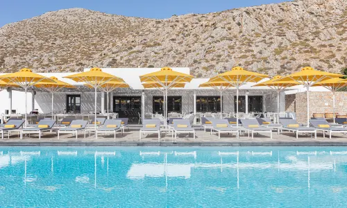Anemi Folegandros