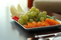 โรงแรม H4 มึนสเตอร์ - พร้อมอาหารเช้า