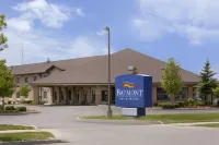 Baymont by Wyndham Whitewater Hotels in Fort Atkinson