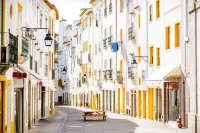 Holiday Inn Express EVORA by IHG