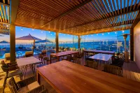 City Express Plus by Marriott Ensenada