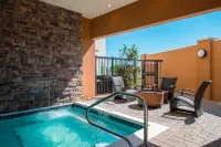 Courtyard Columbus - 3-Star
