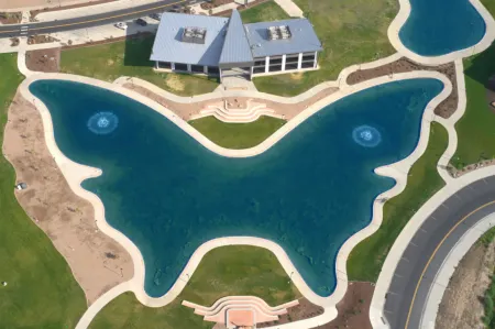 Courtyard Grand Junction