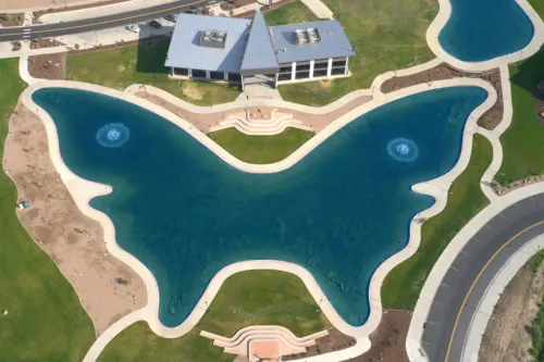 Courtyard Grand Junction Hotels in Palisade