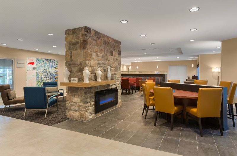 TownePlace Suites Boone photo 4