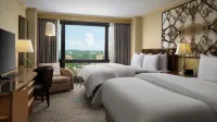 The Westin Crystal City Reagan National Airport