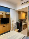 Springwood Studio Hotel in zona Surya University Campus Hub