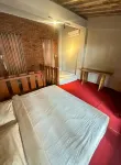Homestay Tentrem Ayem