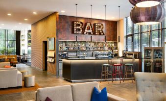 Vienna House Easy by Wyndham Katowice
