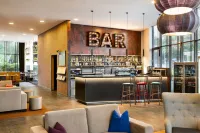 Vienna House Easy by Wyndham Katowice