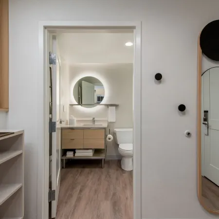TownePlace Suites by Marriott Pottsville