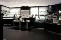 FOUR Ratingen Dusseldorf Airport Các khách sạn ở Ratingen