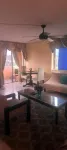 Turtle Beach Towers Hotels in 