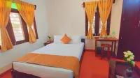 Harmony Hotel a Edayanchavadi