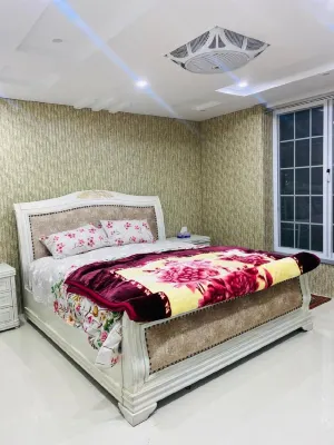 Azam Guest House