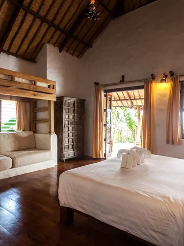 รูปภาพของเกาะหมากโคโค่เคปรีสอร์ท