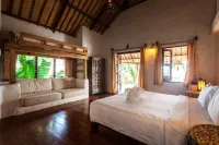 Koh Mak Cococape Resort