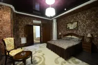 Амур