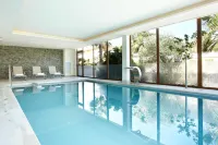 Grupotel Montecarlo - spa