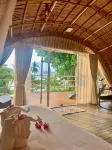 Jaiyen Eco Resort - spa